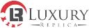Luxury Replica logo
